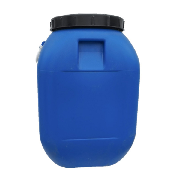 606（凹印）镭射转移树脂